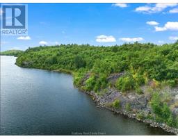 Pin #734730322 Pin #73472 Southshore Road, Sudbury, ON P3G1M1 Photo 19