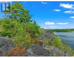 Pin #734730322 Pin #73472 Southshore Road, Sudbury, ON P3G1M1 Photo 20