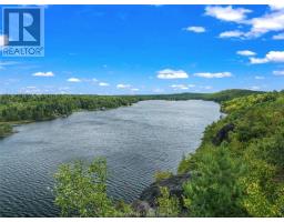 Pin #734730322 Pin #73472 Southshore Road, Sudbury, ON P3G1M1 Photo 21