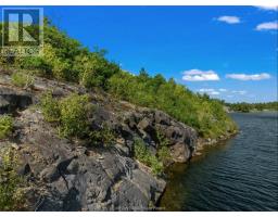 Pin #734730322 Pin #73472 Southshore Road, Sudbury, ON P3G1M1 Photo 22