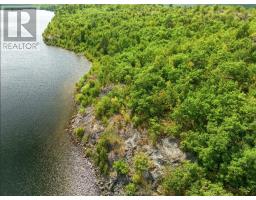 Pin #734730322 Pin #73472 Southshore Road, Sudbury, ON P3G1M1 Photo 23