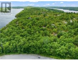 Pin #734730322 Pin #73472 Southshore Road, Sudbury, ON P3G1M1 Photo 24