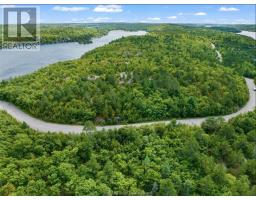 Pin #734730322 Pin #73472 Southshore Road, Sudbury, ON P3G1M1 Photo 25