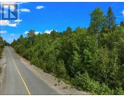 Pin #734730322 Pin #73472 Southshore Road, Sudbury, ON P3G1M1 Photo 26