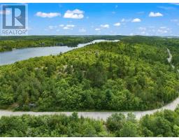 Pin #734730322 Pin #73472 Southshore Road, Sudbury, ON P3G1M1 Photo 6