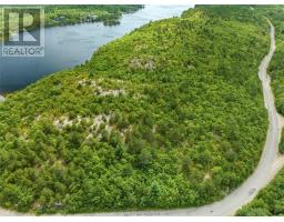 Pin #734730322 Pin #73472 Southshore Road, Sudbury, ON P3G1M1 Photo 7