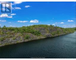 Pin #734730322 Pin #73472 Southshore Road, Sudbury, ON P3G1M1 Photo 8