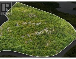 Pin #734730322 Pin #73472 Southshore Road, Sudbury, ON P3G1M1 Photo 9