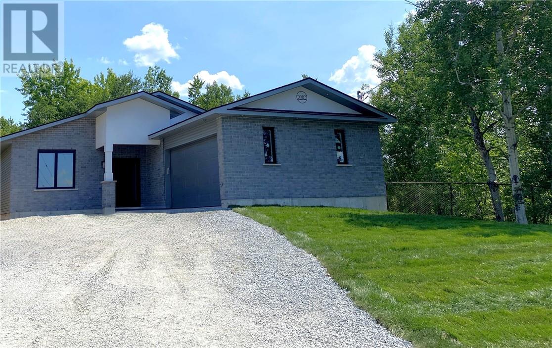 2210 Treeview Road - 1