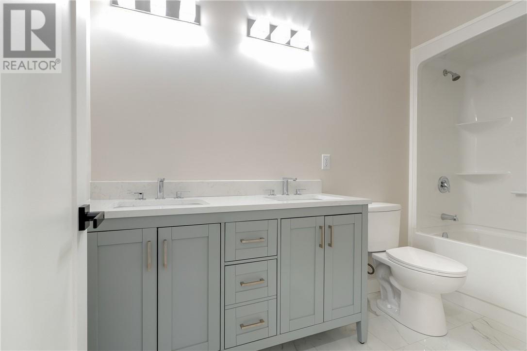 2210 Treeview Road - 12
