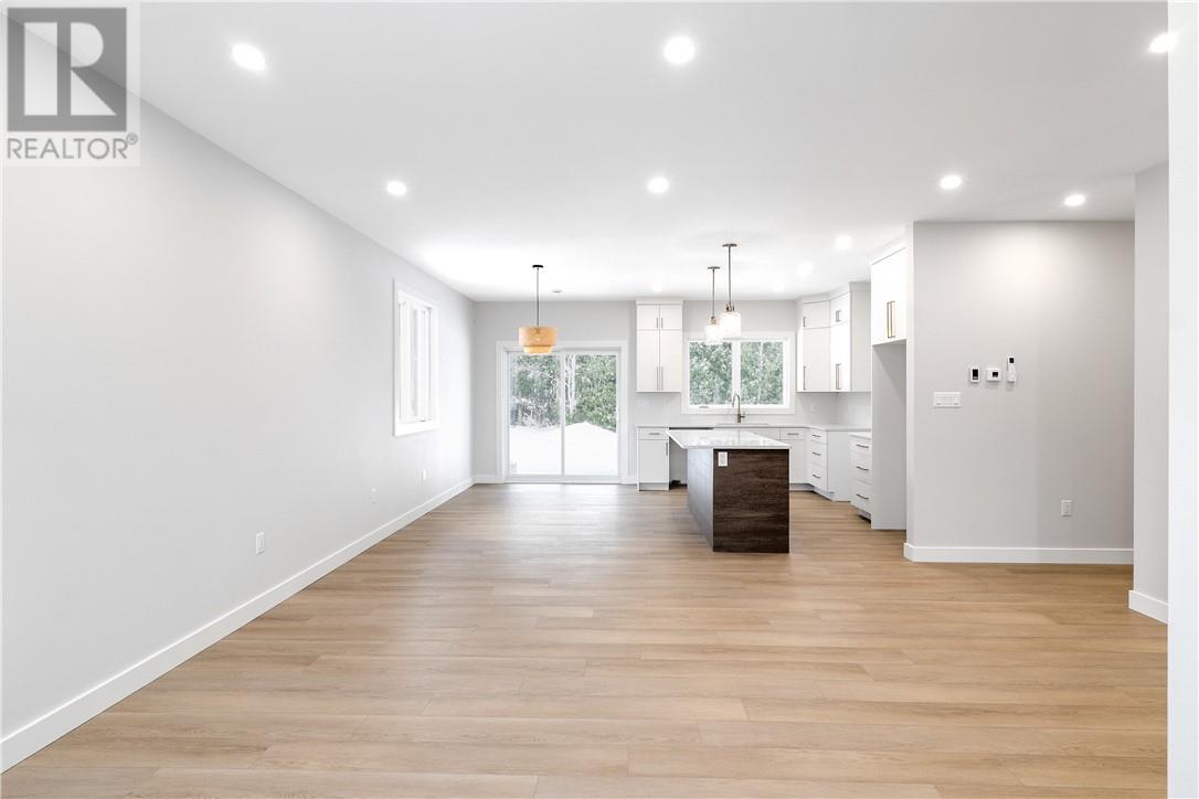 2210 Treeview Road - 2