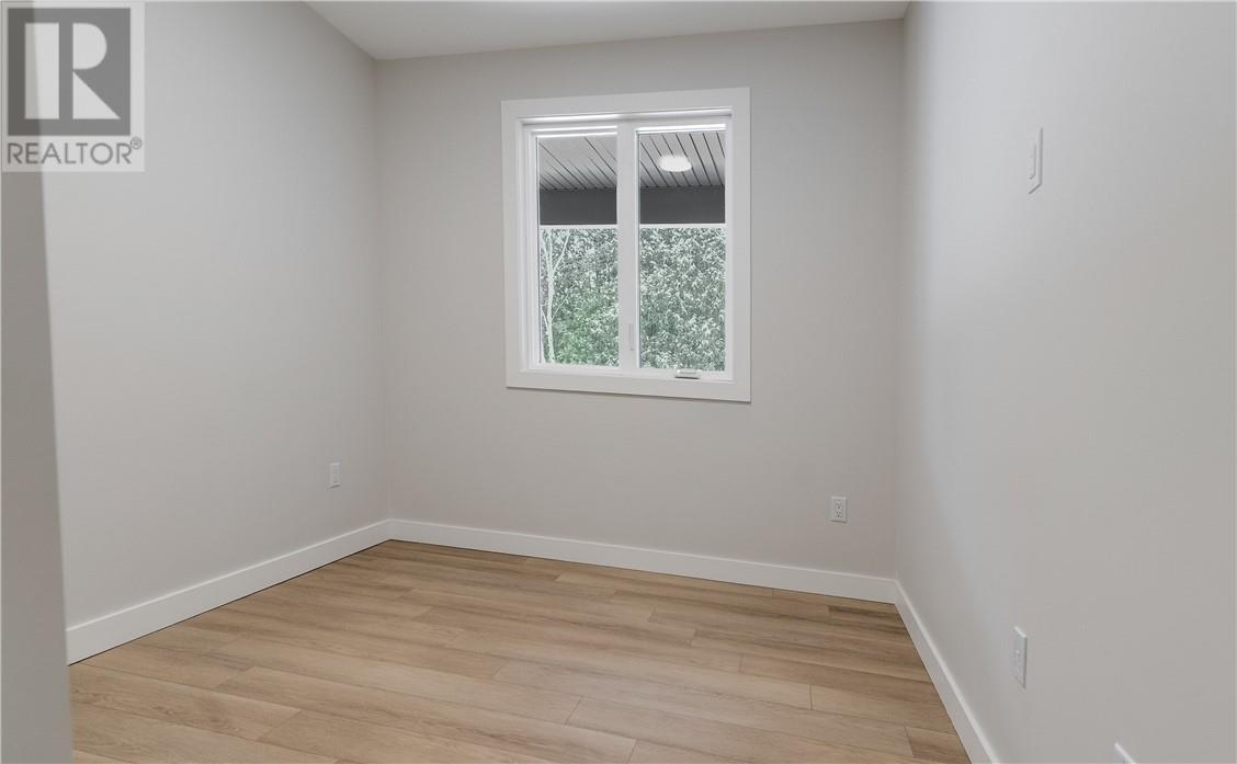 2210 Treeview Road - 22