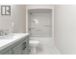 2210 Treeview Road, Sudbury, ON P3E5C5 Photo 13