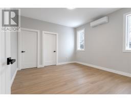 2210 Treeview Road, Sudbury, ON P3E5C5 Photo 15
