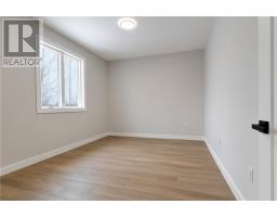 2210 Treeview Road, Sudbury, ON P3E5C5 Photo 19