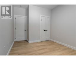2210 Treeview Road, Sudbury, ON P3E5C5 Photo 24