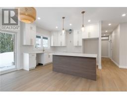 2210 Treeview Road, Sudbury, ON P3E5C5 Photo 9