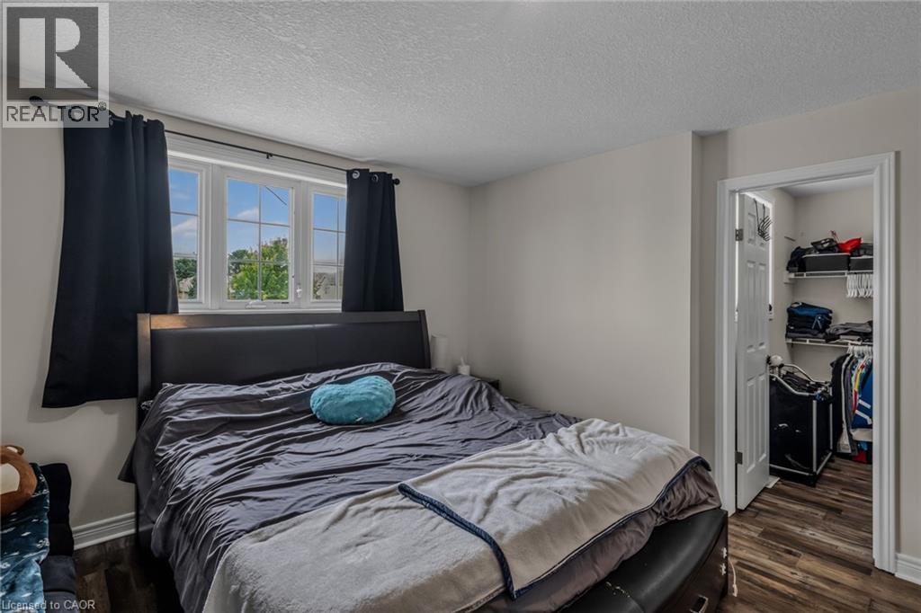 571 CHAMPLAIN Avenue - 16