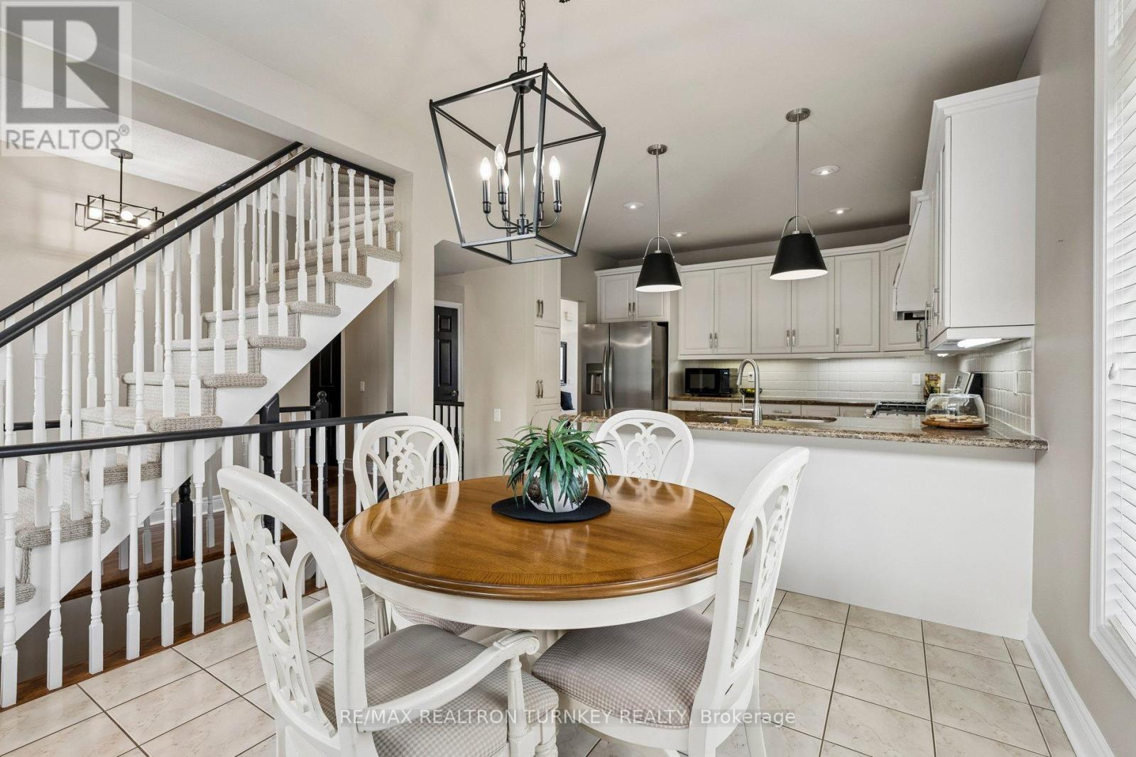 440 MORLEY COOK CRESCENT - 14
