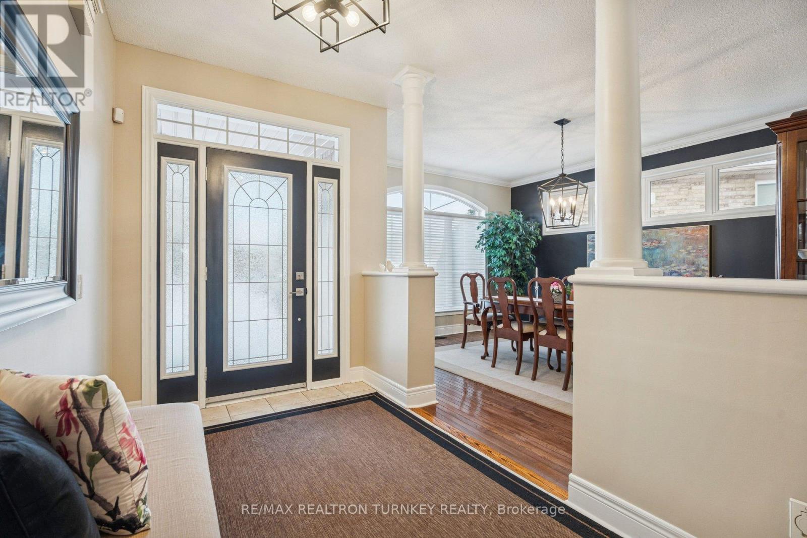 440 MORLEY COOK CRESCENT - 20