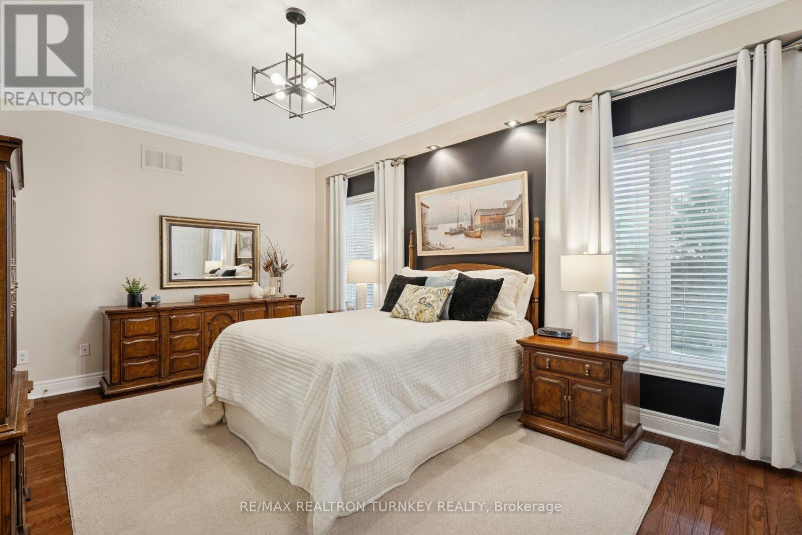 440 MORLEY COOK CRESCENT - 22