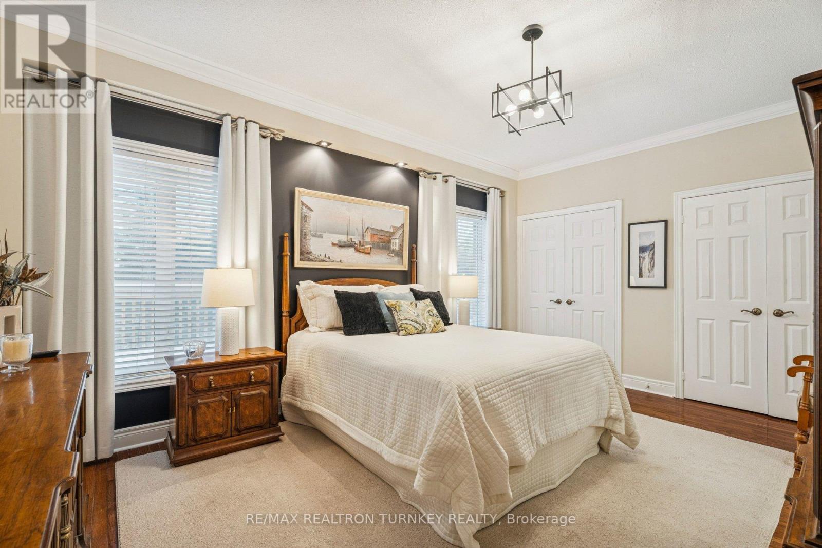 440 MORLEY COOK CRESCENT - 21