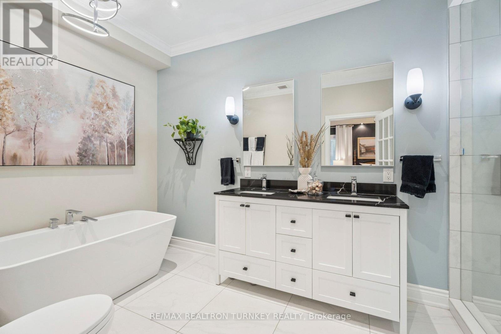 440 MORLEY COOK CRESCENT - 23