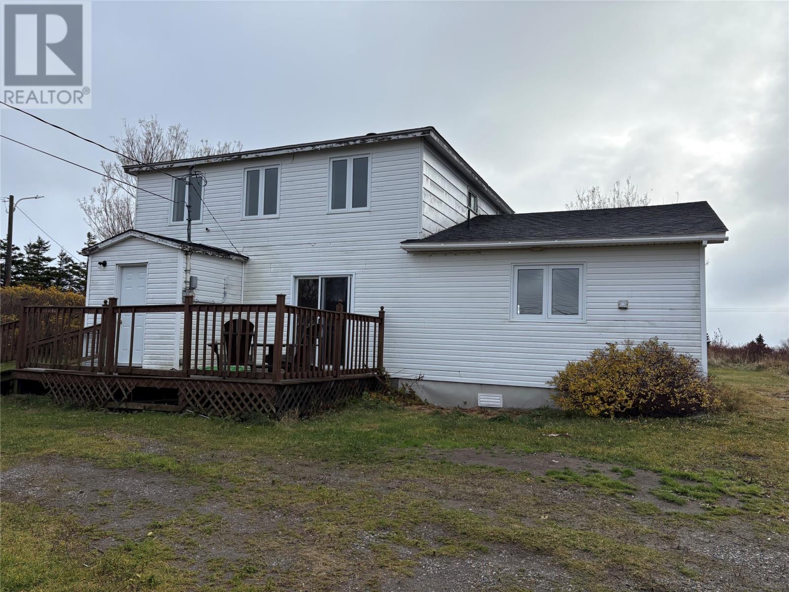 299 Main Road - 1