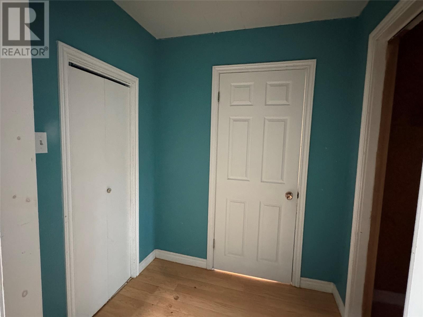 299 Main Road - 13