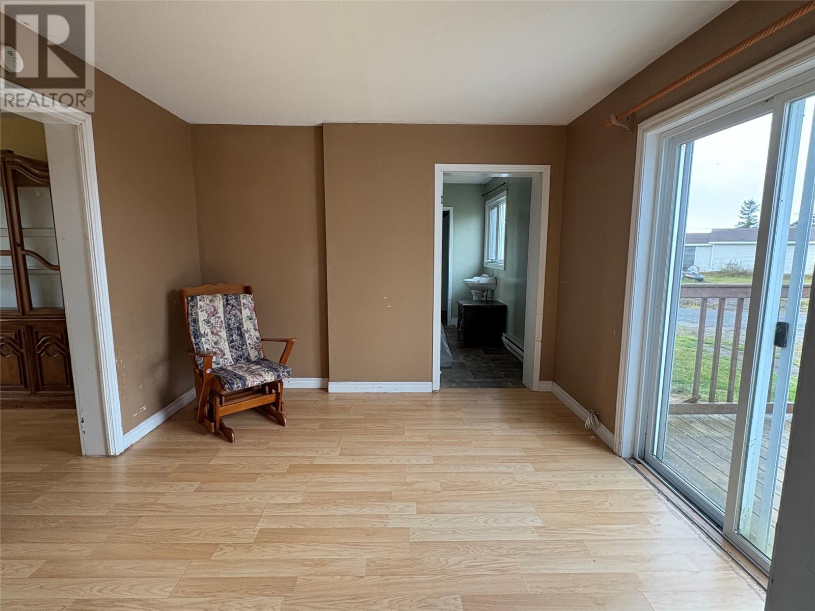 299 Main Road - 14