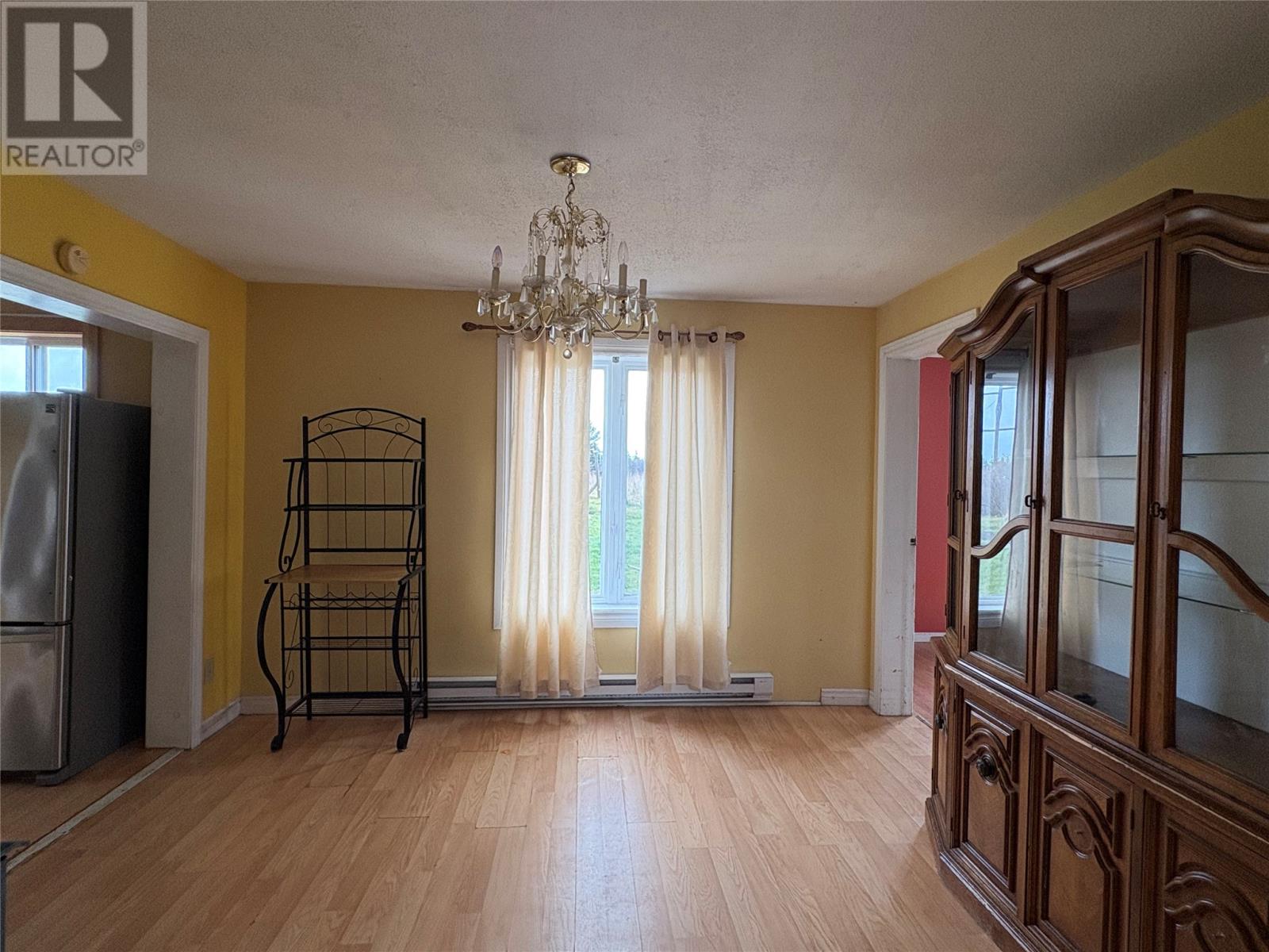299 Main Road - 15
