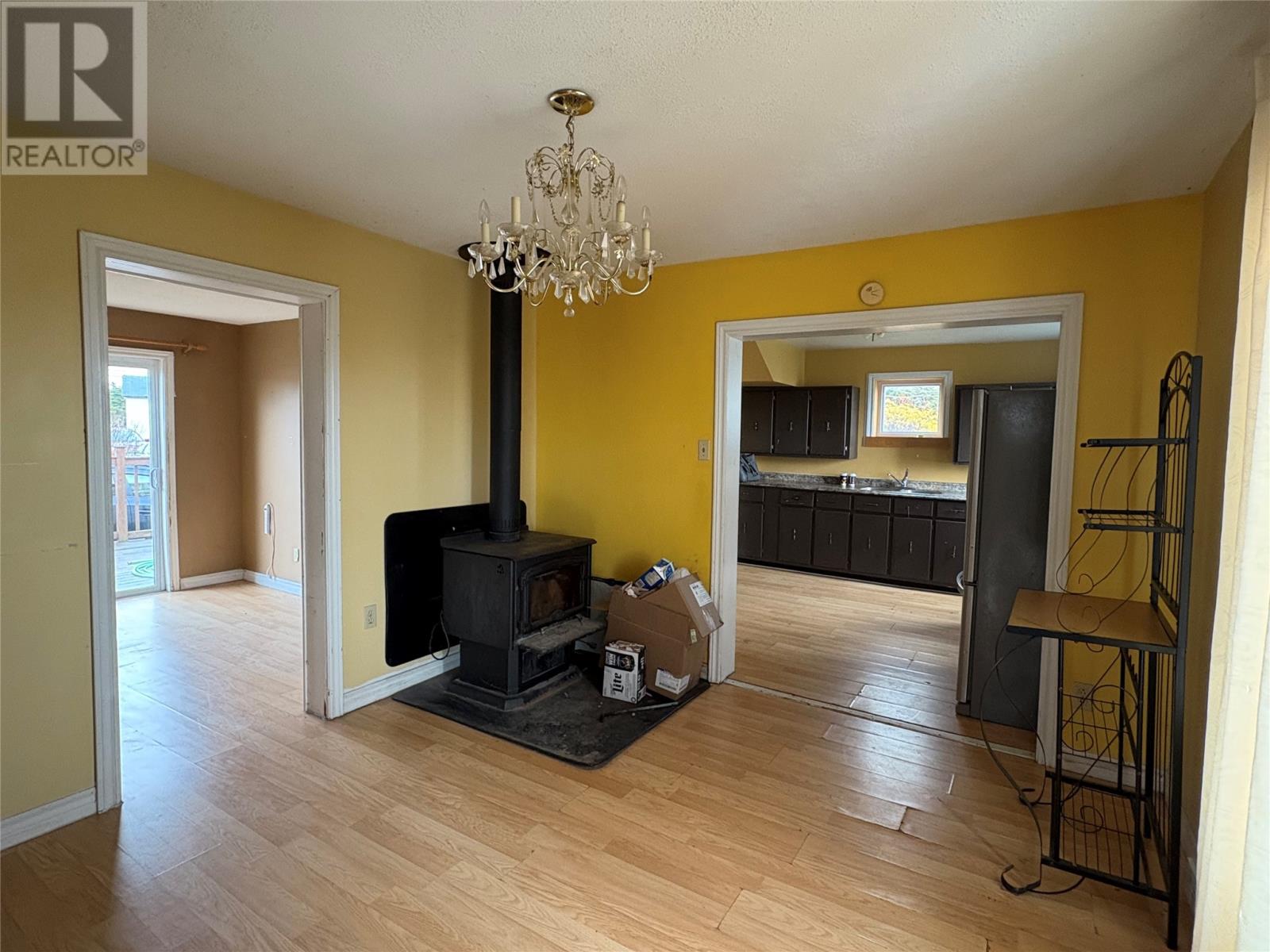 299 Main Road - 16