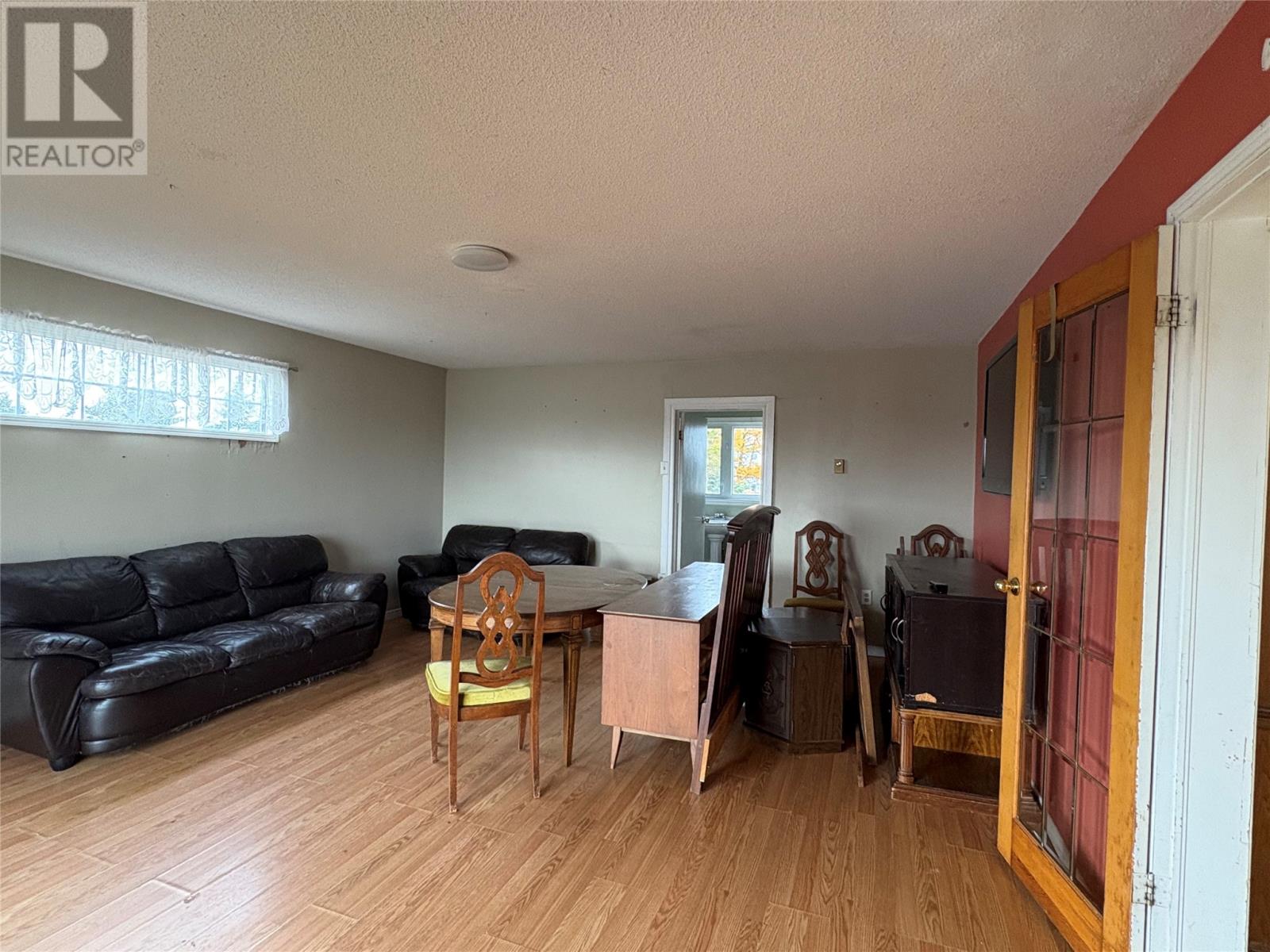 299 Main Road - 17