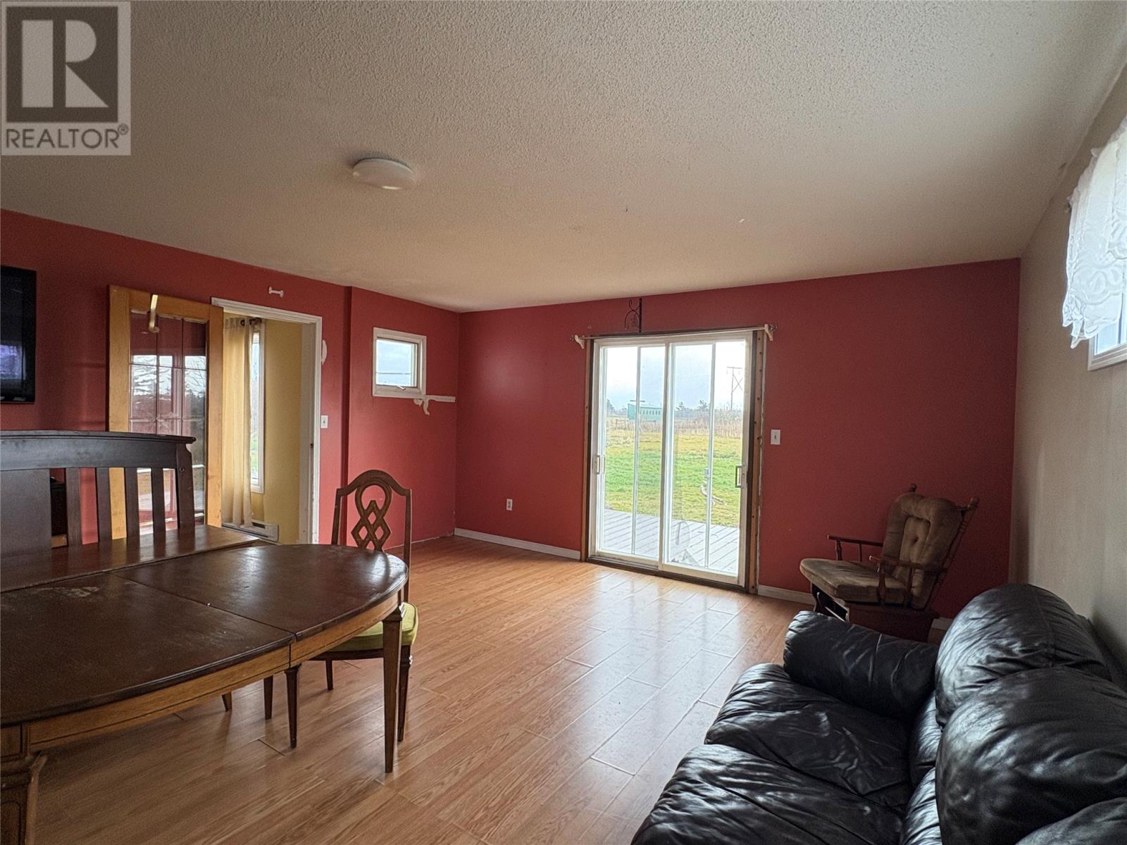 299 Main Road - 18