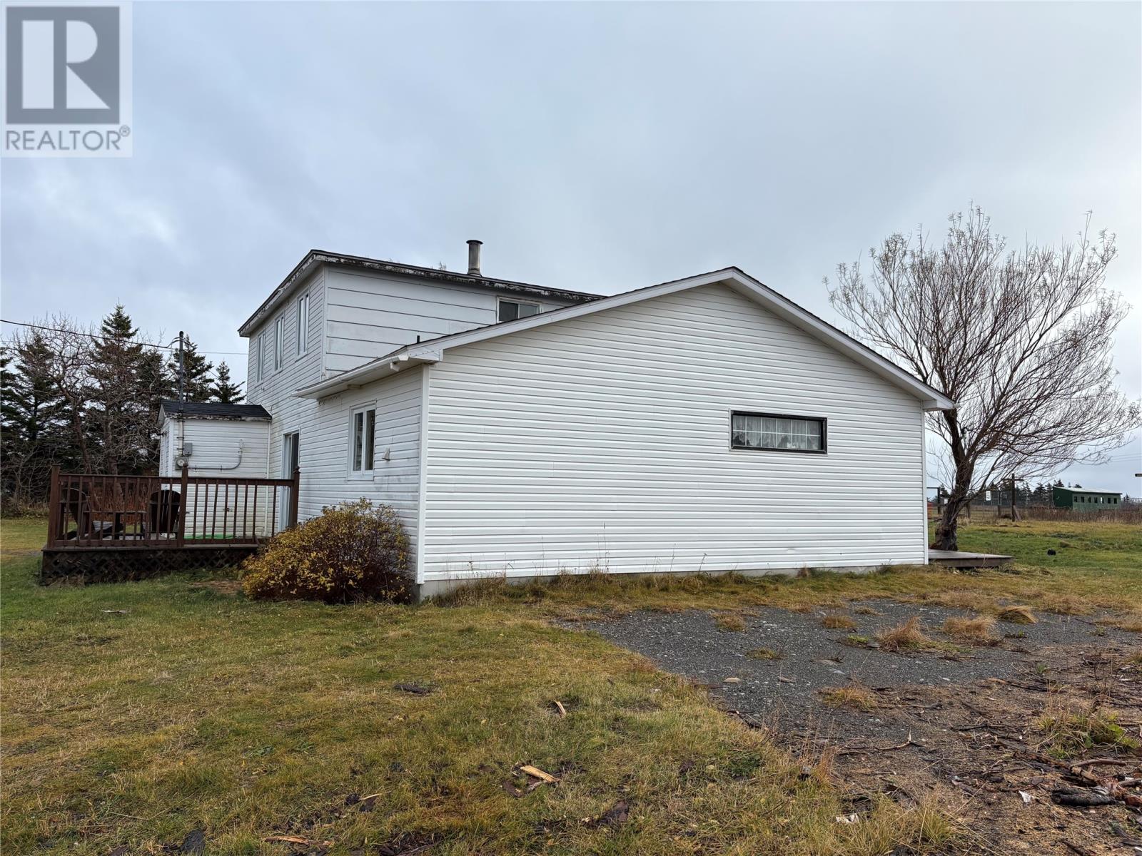 299 Main Road - 2