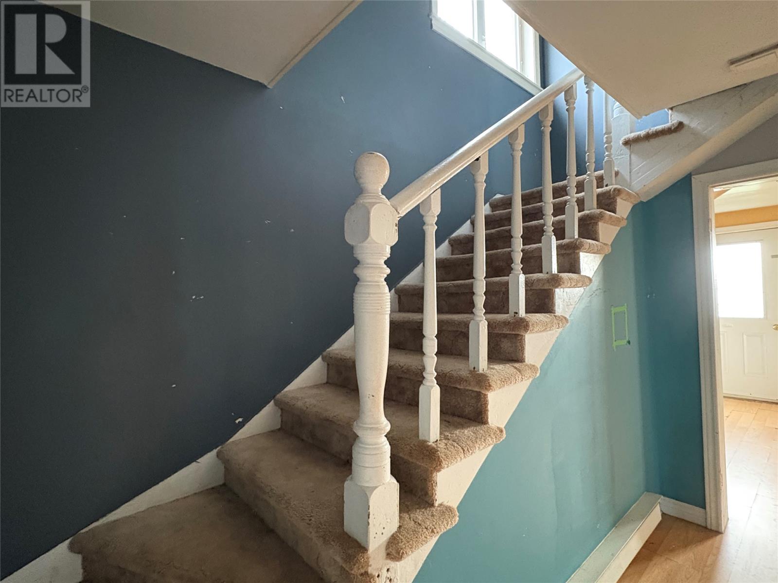 299 Main Road - 22