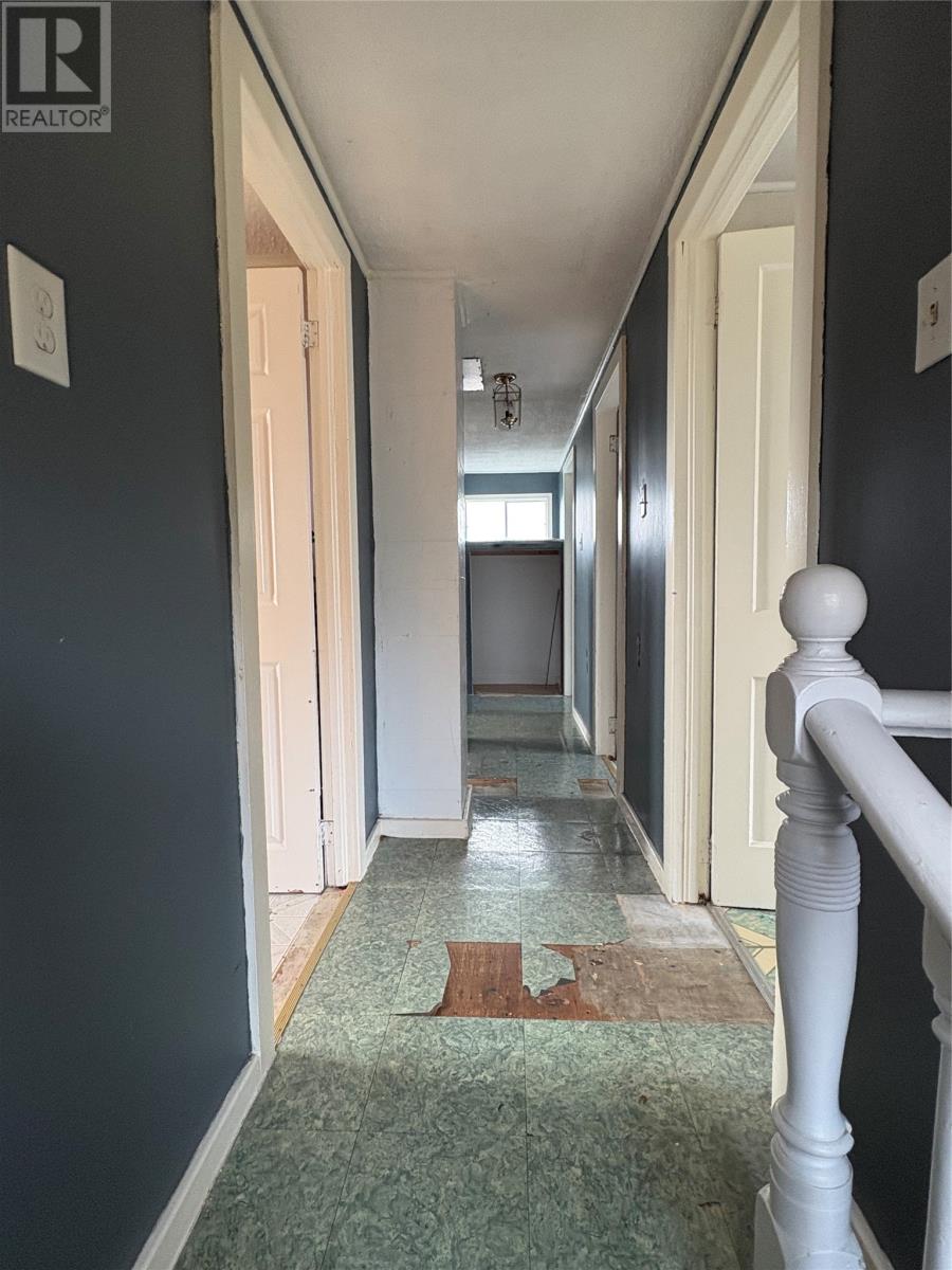 299 Main Road - 23