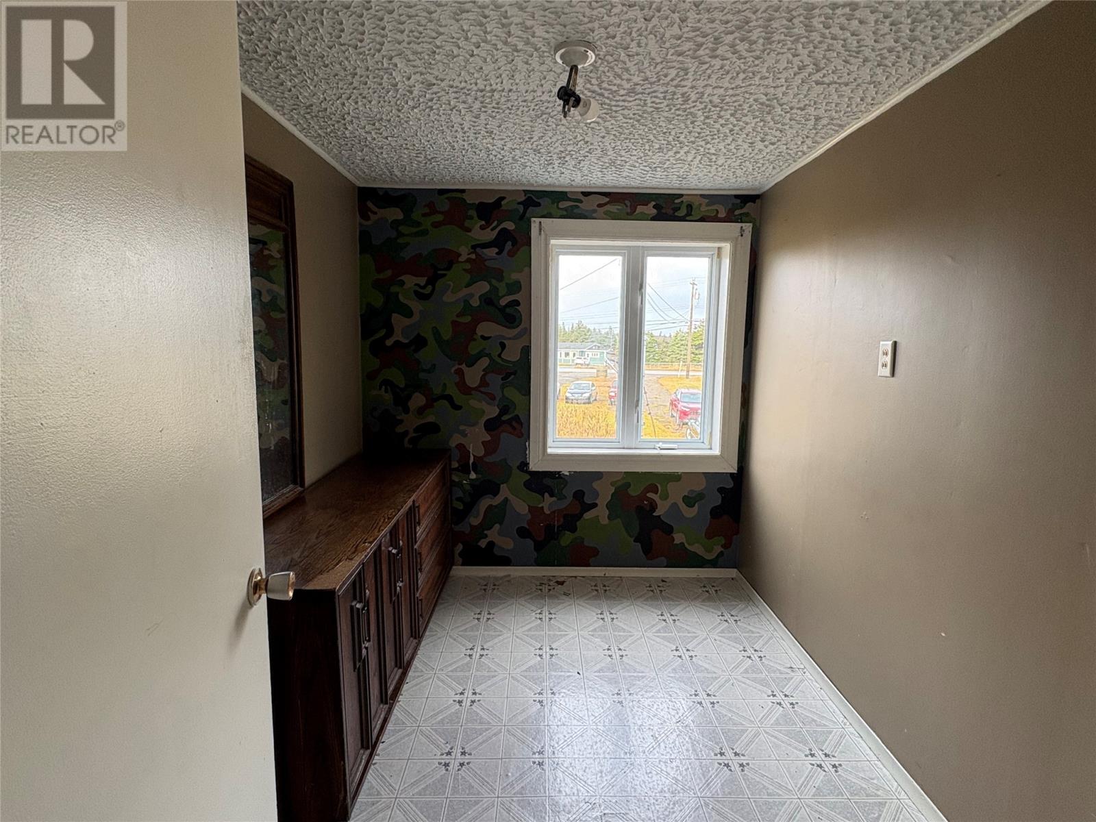 299 Main Road - 26