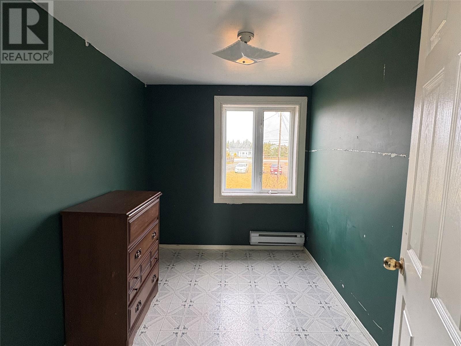 299 Main Road - 28