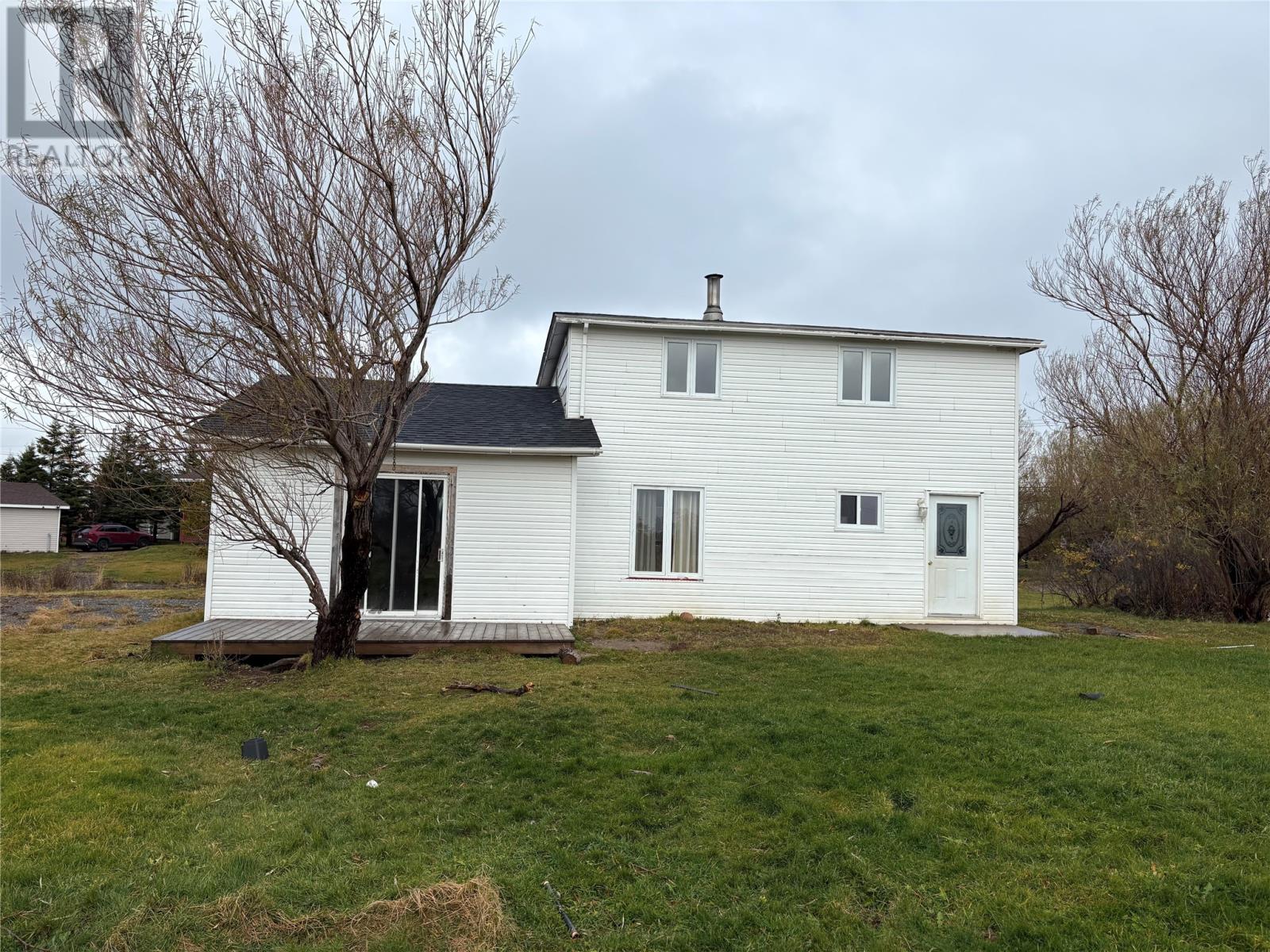 299 Main Road - 5
