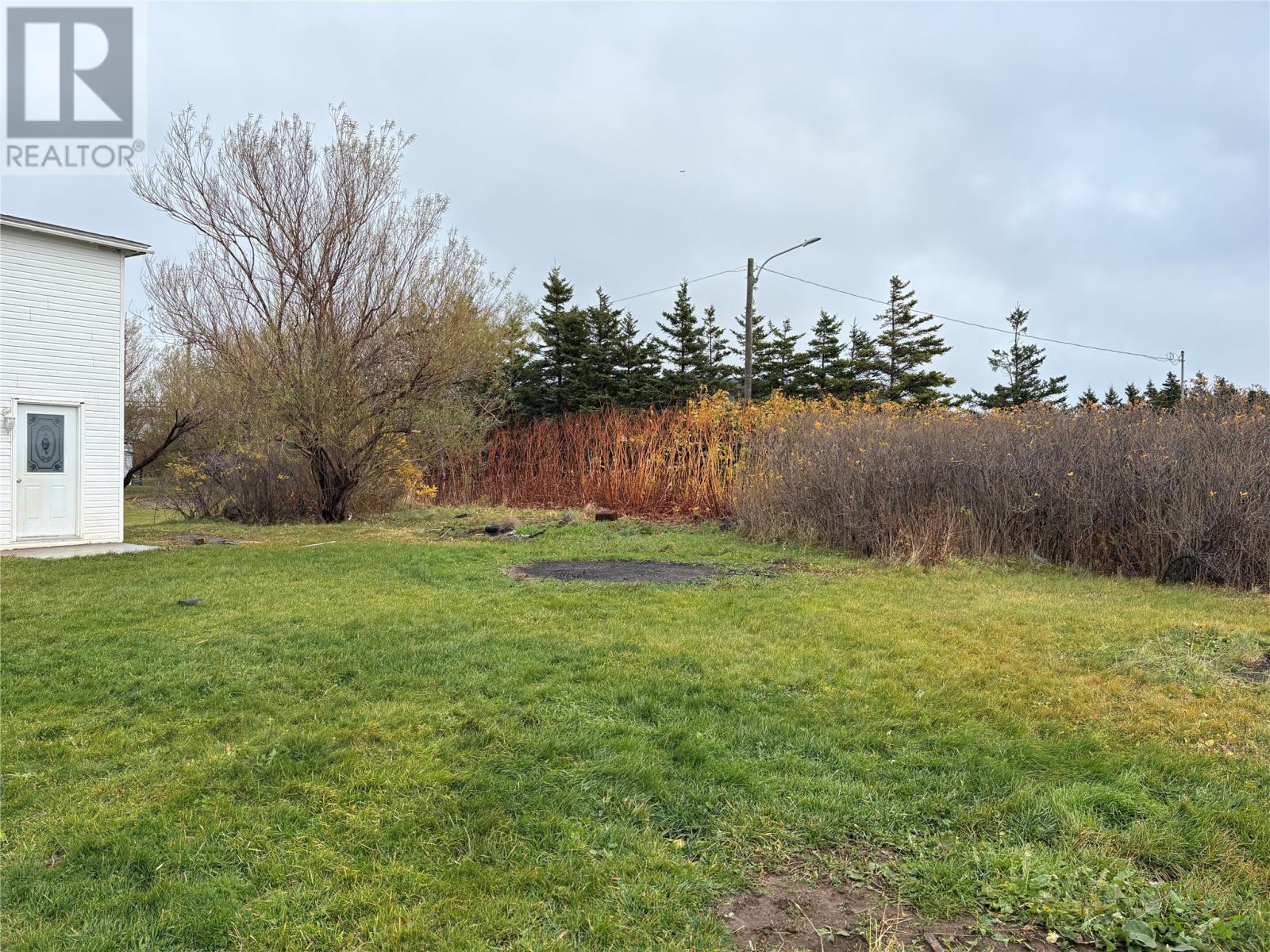 299 Main Road - 6