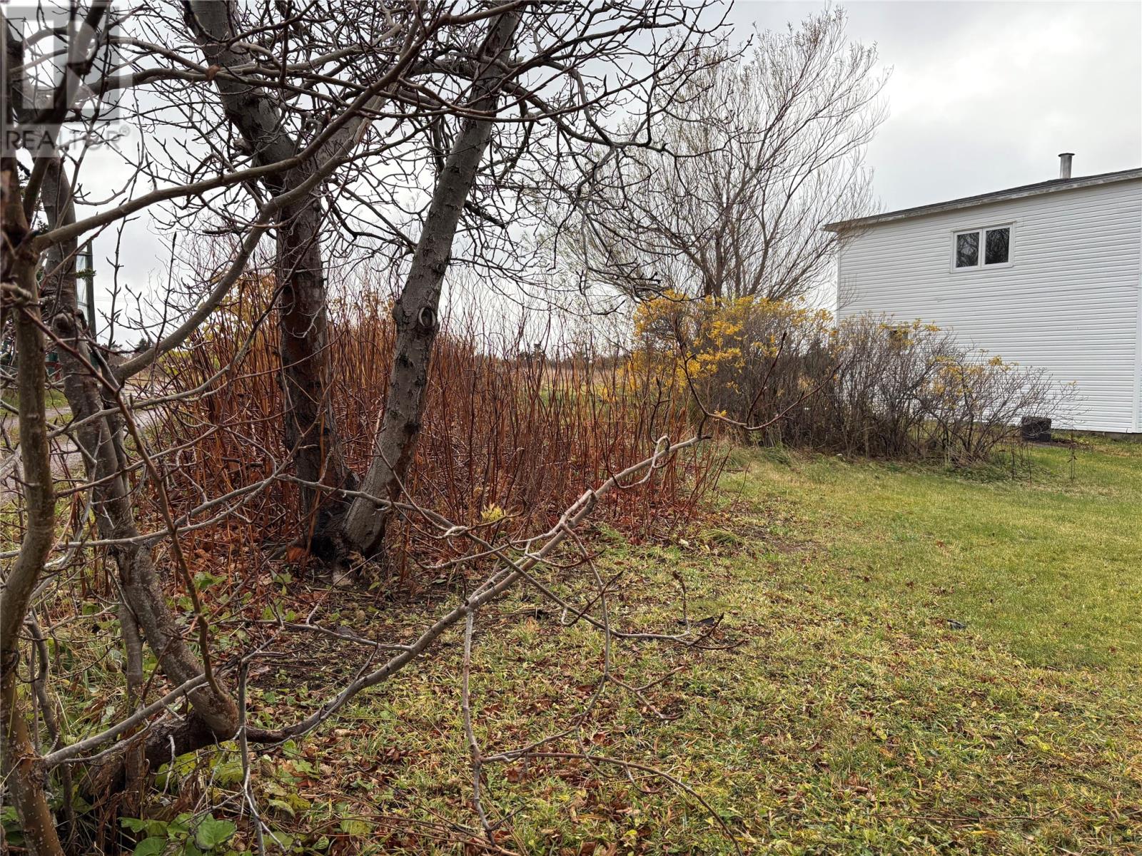 299 Main Road - 7