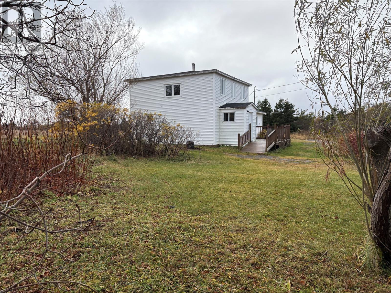 299 Main Road - 8