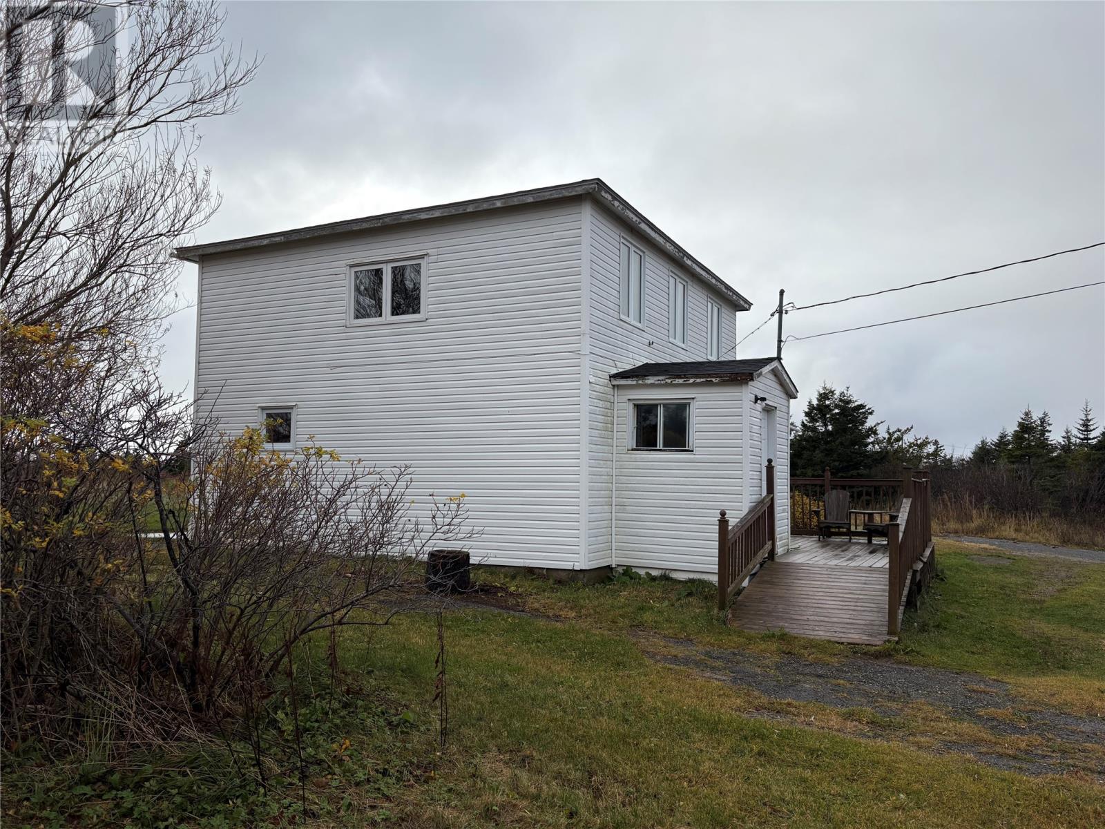 299 Main Road - 9