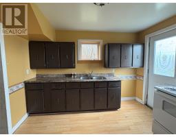 299 Main Road thumbnail 10