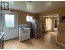 299 Main Road thumbnail 11