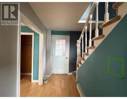 299 Main Road thumbnail 12