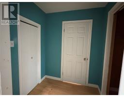 299 Main Road thumbnail 13