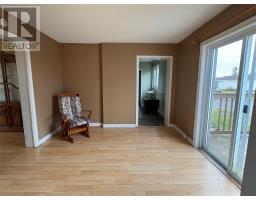 299 Main Road thumbnail 14