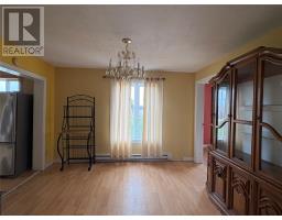299 Main Road thumbnail 15